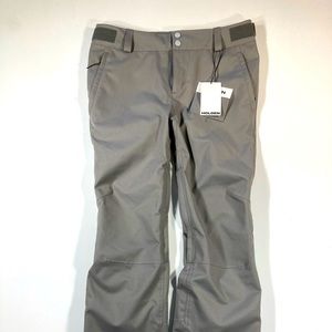 Holden Standard Pants.